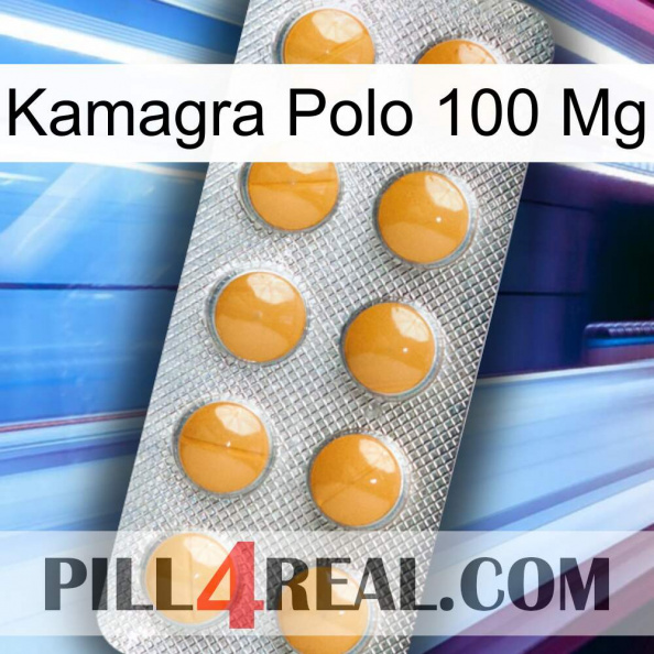 Kamagra Polo 100Mg levitra1.jpg
